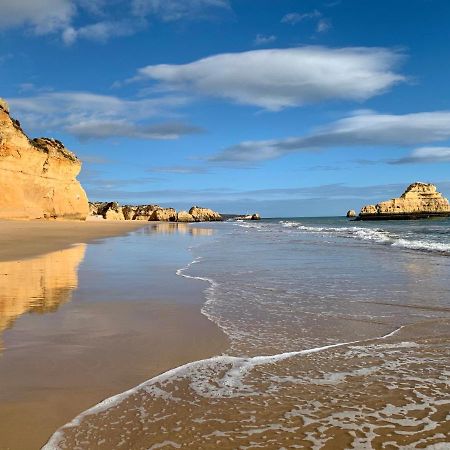 Ma Vue Mer En Algarve Portimão Dış mekan fotoğraf