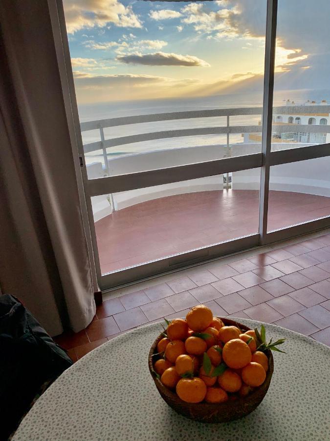 Ma Vue Mer En Algarve Portimão Dış mekan fotoğraf