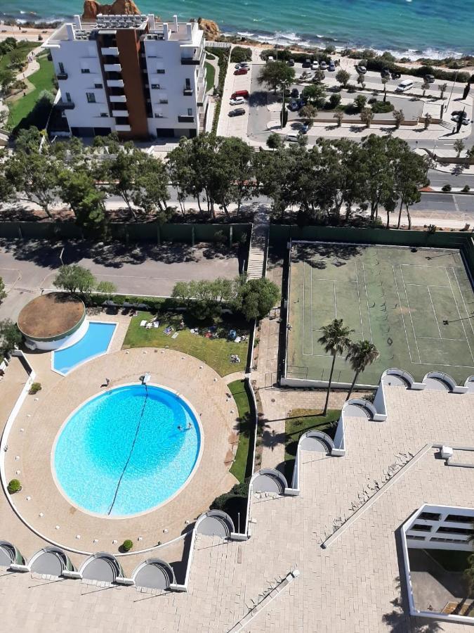 Ma Vue Mer En Algarve Portimão Dış mekan fotoğraf