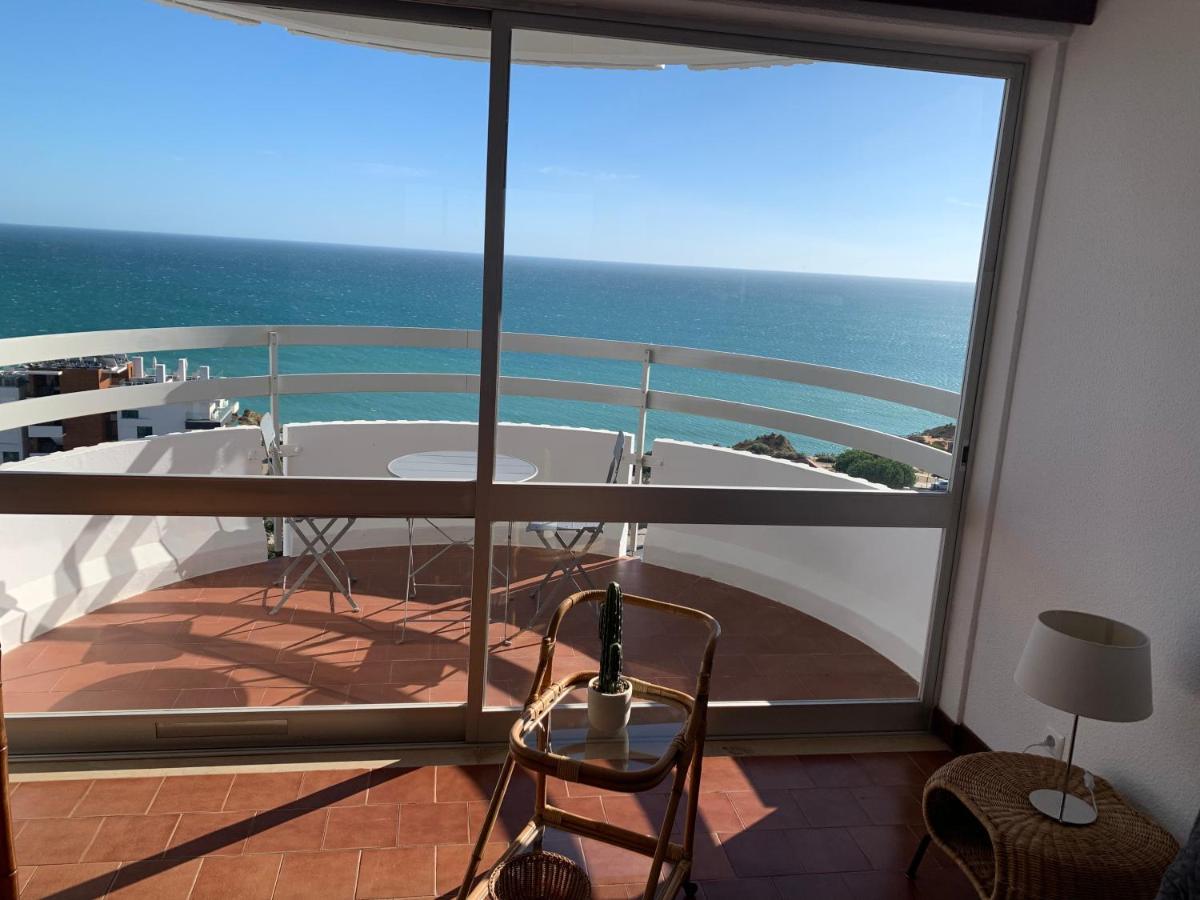 Ma Vue Mer En Algarve Portimão Dış mekan fotoğraf