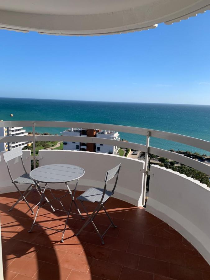Ma Vue Mer En Algarve Portimão Dış mekan fotoğraf
