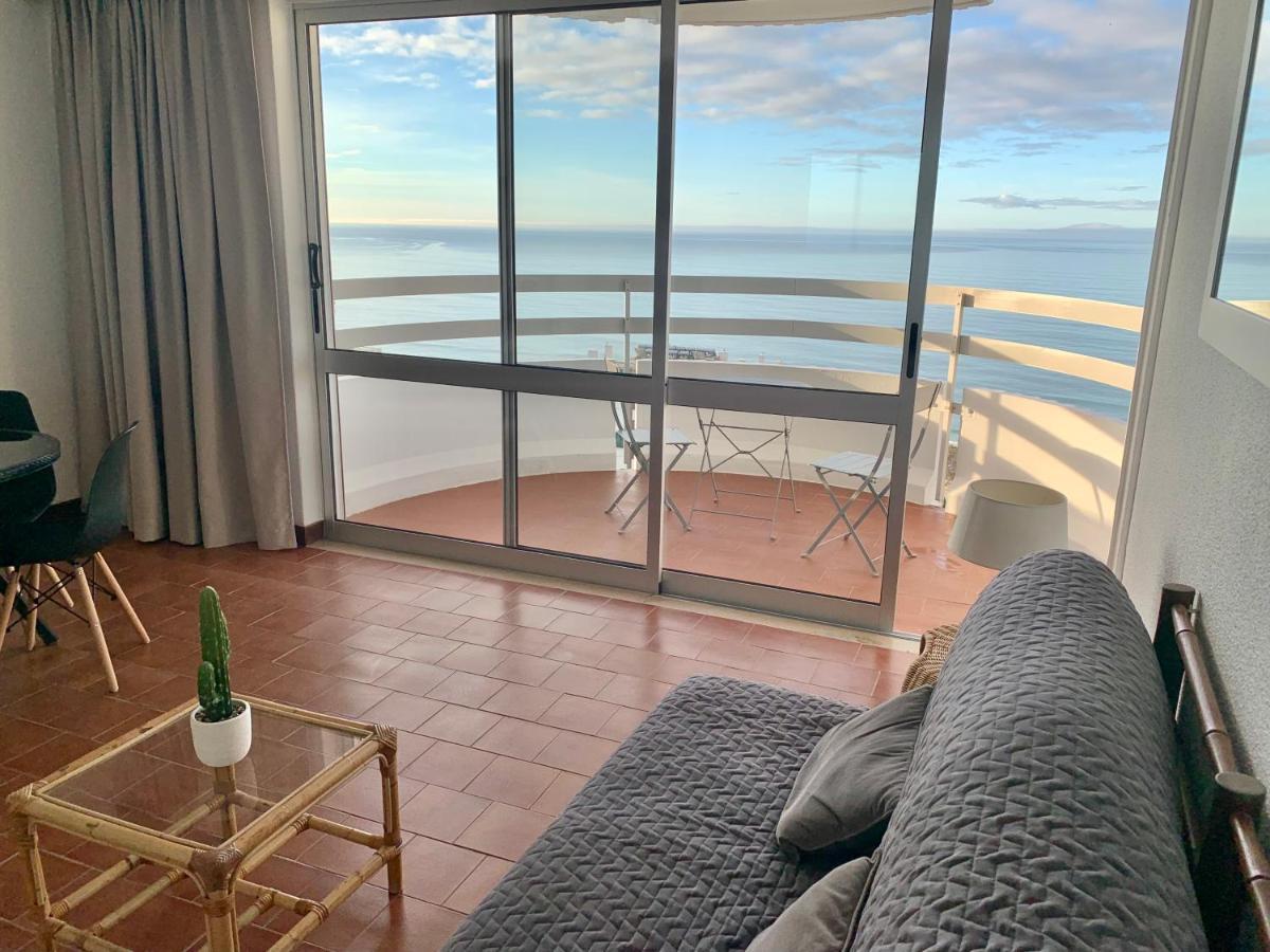 Ma Vue Mer En Algarve Portimão Dış mekan fotoğraf