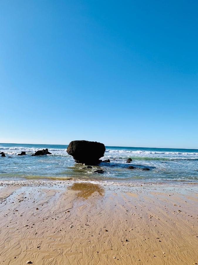 Ma Vue Mer En Algarve Portimão Dış mekan fotoğraf