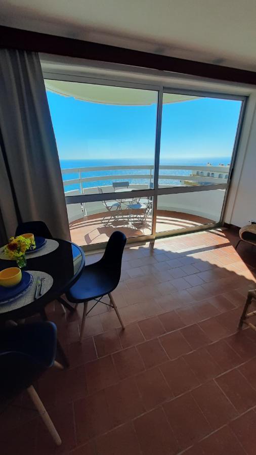 Ma Vue Mer En Algarve Portimão Dış mekan fotoğraf