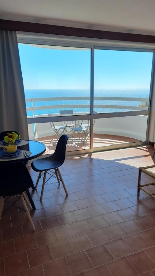 Ma Vue Mer En Algarve Portimão Dış mekan fotoğraf
