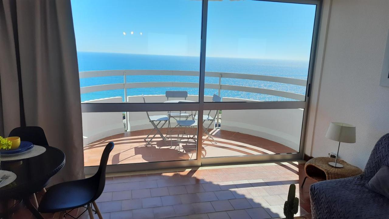 Ma Vue Mer En Algarve Portimão Dış mekan fotoğraf