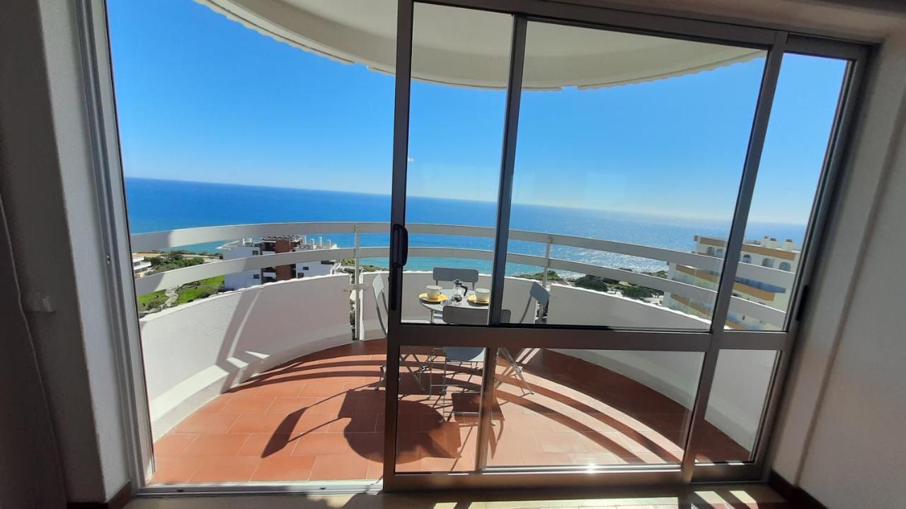 Ma Vue Mer En Algarve Portimão Dış mekan fotoğraf