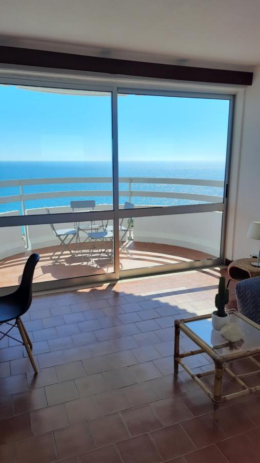 Ma Vue Mer En Algarve Portimão Dış mekan fotoğraf